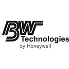 BrandLogo